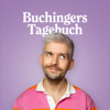Buchingers Tagebuch - Michael Buchinger