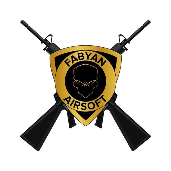 Fabyan Airsoft