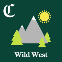Wild West podcast