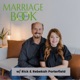 Marriage By The Book
