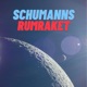 Schumanns Rumraket