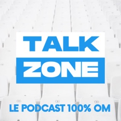TalkZone #8 : RCSA/OM, Le cas Gattuso
