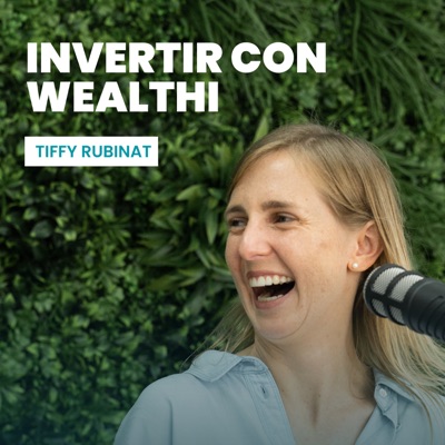 Invertir con Wealthi Invertir con Wealthi