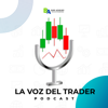 LA VOZ DEL TRADER - bursadvisory