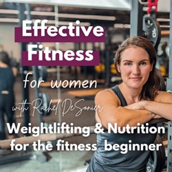 82| How To Lose Weight By Setting The Right Goals
