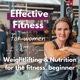 126|  Why Motivation Doesn’t Last—And What Creates Real Fat Loss Results