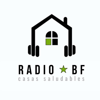 Radio BF Radio BF