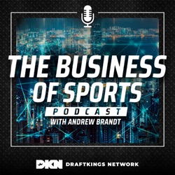 NCAA explores paying athletes, NFL discusses an 18 game season, and more!