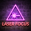 Laser Focus - Nerdist