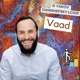 Attached: Vaad