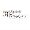 Alchimie & Métaphysique - Lüella Ay.