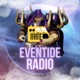 Eventide Radio: A Destiny Podcast