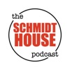 Schmidt House Podcast artwork