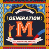 [BONUS] Generation M - Episode 1