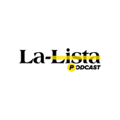 La-Lista
