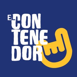 El Contenedor | S05E02 | Corfo Conecta