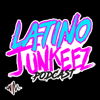 Latino Junkeez - Latino Junkeez
