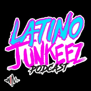 Latino Junkeez