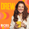 The Drew Barrymore Show - CBS Media Ventures