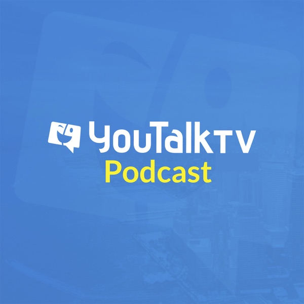 YouTalk TV Podcast