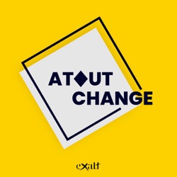 ATOUT #8 - L'argumentaire du changement