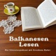 BalkanesenLesen