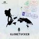 Globetucker