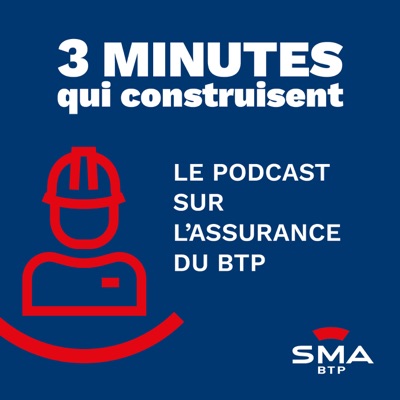 3 minutes qui construisent