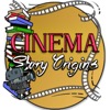 Cinema Story Origins