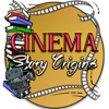 Cinema Story Origins - Paul J. Hale