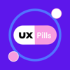 UX Pills - Elia Maniscalco