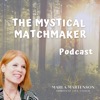 Marla Martenson