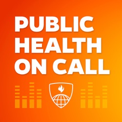 Public Health On Call