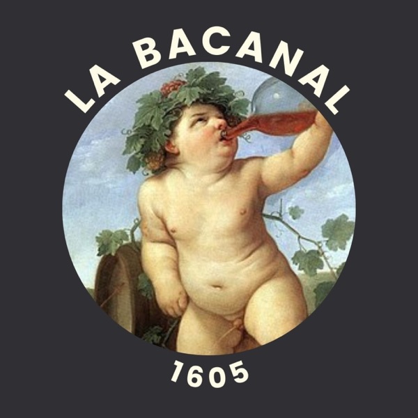 La Bacanal