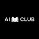 AI BOOK CLUB