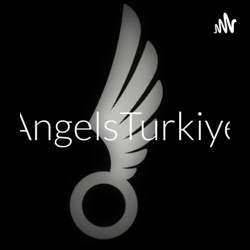 AngelsTurkiye