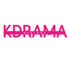 KDrama Musings - Carol Markwei