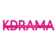 My Dearest KDrama Review
