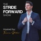 The Stride Forward Show