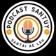 Podcast_santuy