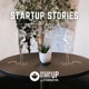 Startup Stories Episode 08: Fireside Instruments