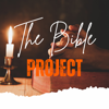 The Bible Project - Charles Ituah