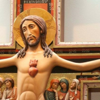Podcast for the Holy Church - The Priests of Pro Ecclesia Sancta