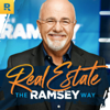 Real Estate the Ramsey Way - Ramsey Network