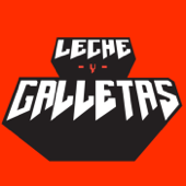 Leche y Galletas