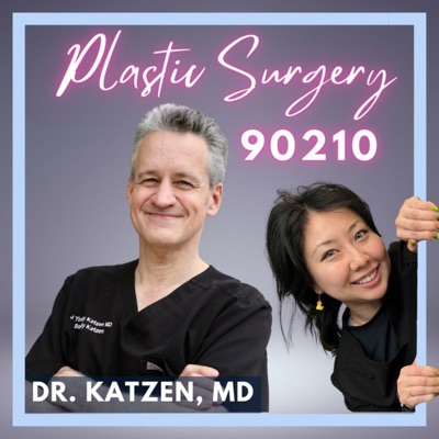 Plastic Surgery: 90210