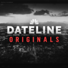 Dateline Originals - NBC News