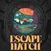 Escape Hatch (formerly Dune Pod) - Haitch Industries