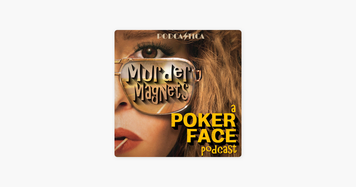 Poker Face season 1 soundtrack: Every song in Rian Johnson's TV