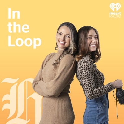 In the Loop In the Loop